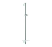 Grohe Grohe Ensemble de douche Rainshower SmartActive 90 cm, chrome Quantité:1