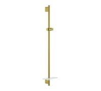 Grohe Grohe Ensemble de douche Rainshower SmartActive 90 cm, cool sunrise brossé Quantité:1