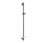 Grohe Grohe Ensemble de douche Rainshower SmartActive 90 cm, graphite dur brossé Quantité:1