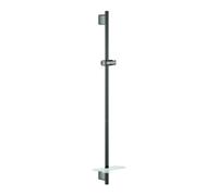 Rainshower Grohe match0 26603A00 90 cm, graphite dur