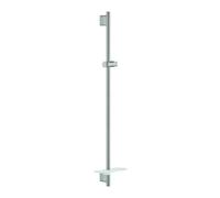 Grohe Grohe Ensemble de douche Rainshower SmartActive 90 cm, supersteel Quantité:1