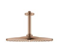 Grohe Rainshower Douche de tête, 1 jet, 26560DL0,