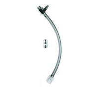 Grohe Grohe Ensemble de raccordement 42459 pour Sensia IGS WC-douche chromé Quantité:1