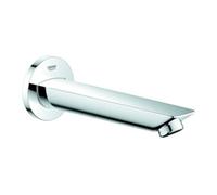 Grohe BauCosmopolitan Bec déverseur, 13255001,