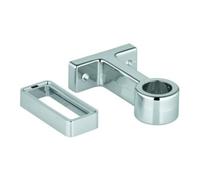 Grohe Grohe Entretoise 08260 chrome chrome Quantité:1