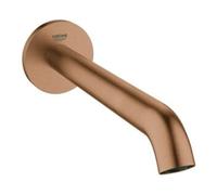 Grohe Essence bec déverseur, 13449DL1,