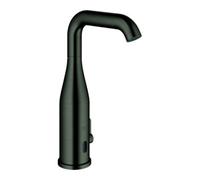 Grohe Essence E Mitigeur de lavabo, 36445AL0,