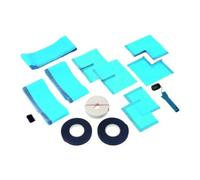 Grohe Grohe Essence kit d'étanchéité étanche ETAG 022 DIN 18534, QuickFix Quantité:1