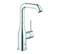 Grohe Essence mitigeur lavabo 24177001 2000 /2", taille L, sans garniture de vidange , chromé