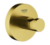 GROHE Essentials Or 1 pièce(s)