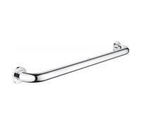 Grohe Poignée Essentials 40794001 chromé 600 mm