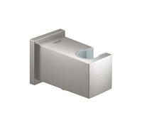 Grohe GROHE Euphoria Cube Coude à Encastrer 26370DC0 (Import Allemagne), Multicolor