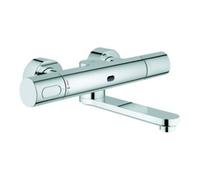 GROHE 36333000 robinet de salle de bain