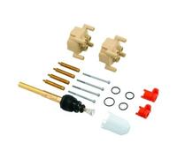 Grohe Grohe Extension 14057 pour EHM-FMS pour Rapido SmartBox 50 mm Quantité:1