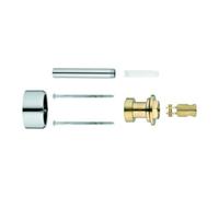 GROHE 46009000 Extension Set