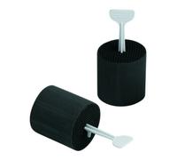 Filtre à odeur Grohe pour WC Lavant Sensia IGS 4688300M