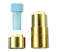 montage Grohe 47666 47666000 pour kit de finition Atrio THM Atrio