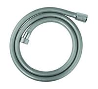 Grohe Grohe Flexible de douche Relexaflex chrome, 1250 mm Quantité:1