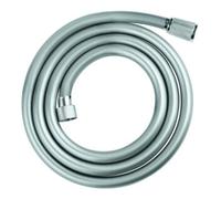 Grohe Relexaflex flexible de douche 28154002 chromé , 1750 mm
