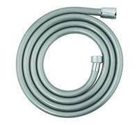 Grohe Grohe Flexible de douche Relexaflex chrome, 2000 mm Quantité:1