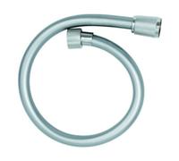 Grohe Grohe Flexible de douche Relexaflex chrome, 500 mm Quantité:1