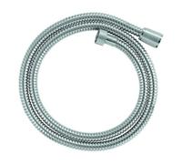 Grohe Grohe Flexible de douche Relexaflex met longlife 1250 mm, chrome Quantité:1