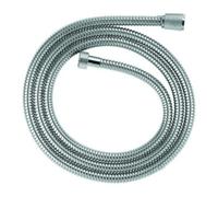 Grohe Grohe Flexible de douche Relexaflex met longlife 2000 mm, chrome Quantité:1