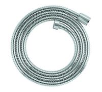 Grohe Grohe Flexible de douche Relexaflex métal 28139_1 1750mm chrome Quantité:1