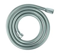 Grohe Grohe Flexible de douche Rotaflex 1750 mm, chromé Quantité:1