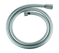Grohe Grohe Flexible de douche Silverflex 1250 mm, chrome Quantité:1