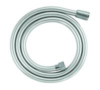 Grohe Grohe Flexible de douche Silverflex 1500mm, chrome Quantité:1