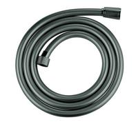 Grohe Silverflex Flexible de douche, 28388A01,