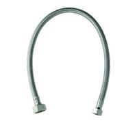 GROHE Tuyau de raccordement 07300000 sans finition