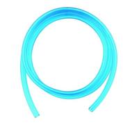 Grohe tuyau pneumatique 42319 42319000