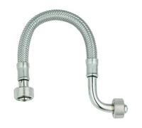 Grohe tuyau Flex 43325 43325000 pour Rapid SL