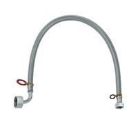 Raccord Plomberie Grohe Flexible de pression 45417000
