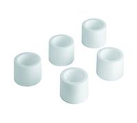 Grohe Grohe Flotteur de valve 43791 pour robinet de remplissage 5 pièces Quantité:1