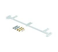 GROHE Gabarit de montage 43514/43514000 pour citerne Dallux