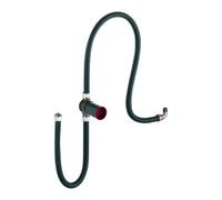 Grohe Talentofill disconnecteur, 28995000,