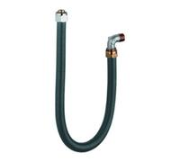 Grohe Grohe Garniture de raccord Talentofill 3/4", avec tuyau flexible 1,5 m Quantité:1