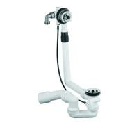 Mitigeur de bain GROHE Plus, DN 15, mural, 2 consommateurs, avec douchette Euphoria Cube Stick, chromé -- Neue Kopie , 28990000