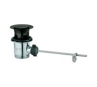 Grohe Garniture de vidage 28910, 28910AL0,