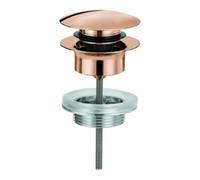 Grohe Grohe Garniture de vidange 65807 Warm Sunset Quantité:1