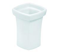 Grohe Grohe Gobelet 40668 Quantité:1