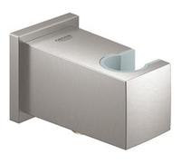 Grohe Grohe GROHE Euphoria Cube Coude à Encastrer 26370DC0 (Import Allemagne), Multicolor G