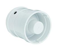 Grohe Grohe Guide 43547 PG 01 Quantité:1