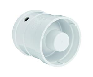 Grohe Grohe Guide 43547 PG 01 Quantité:1