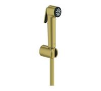 Grohe Grohe HB Tempesta -F Pomme de douche 30 m avec douchette, 1250 mm tuyau, C sunr geb. Quantité:1