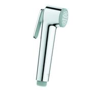 Grohe Grohe HB Tempesta -F Pommeau de douche 30 1 jet, chrome Quantité:1