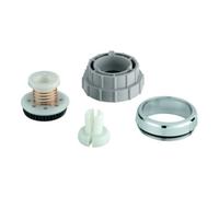 Grohe Grohe Insert 43404 pour pomme de tête Quantité:1